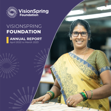 2022-23 Annual Report