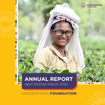 2023-24 Annual Report