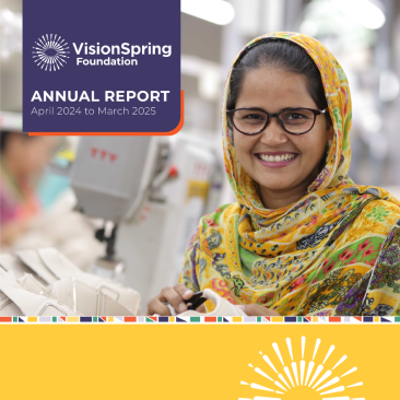 2024-25 Annual Report